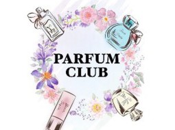 PARFUM CLUB на пр. Металлургов